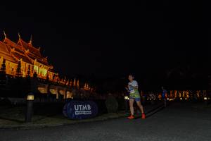 BIB: 
                            <button type="button" onclick="openModal(22293029)" class="btn btn-primary btn-sm float-right btn-popup" data-toggle="modal" data-target=".modal-high-quality">
                        <i class="fas fa-shopping-cart"></i> Add to Cart
                    </button>
                                            <button type="button" onclick="isThisMe(22293029, true)" class="btn btn-success btn-sm float-right btn-popup btn-isme hidden" data-toggle="tooltip" data-placement="bottom" title="นี่คือรูปของคุณใช่ไหม คลิกที่นี่เพื่อเอาเข้าอัลบั้ม">
                        <i class="fas fa-plus"></i> Add to album
                    </button>
                    <button type="button" onclick="isThisMe(22293029, false)" class="btn btn-warning btn-sm float-right btn-popup btn-isnotme hidden">
                        <i class="fas fa-ban"></i> Remove from album
                    </button>